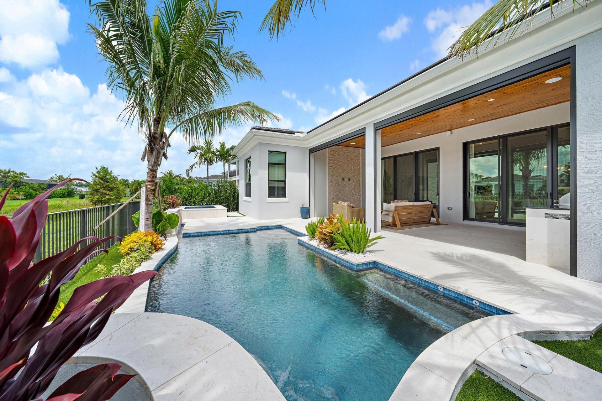 13195 Artisan Circle, Palm Beach Gardens, FL 33418 Photo
