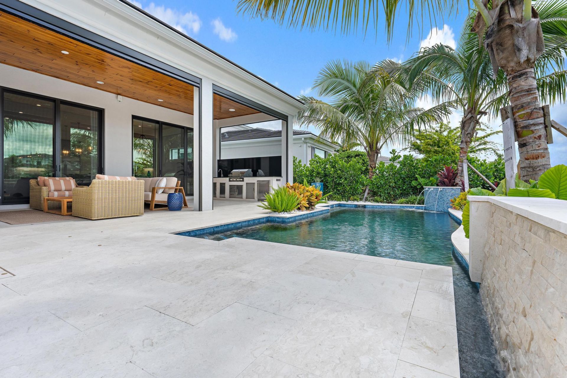 13195 Artisan Circle, Palm Beach Gardens, FL 33418 Photo