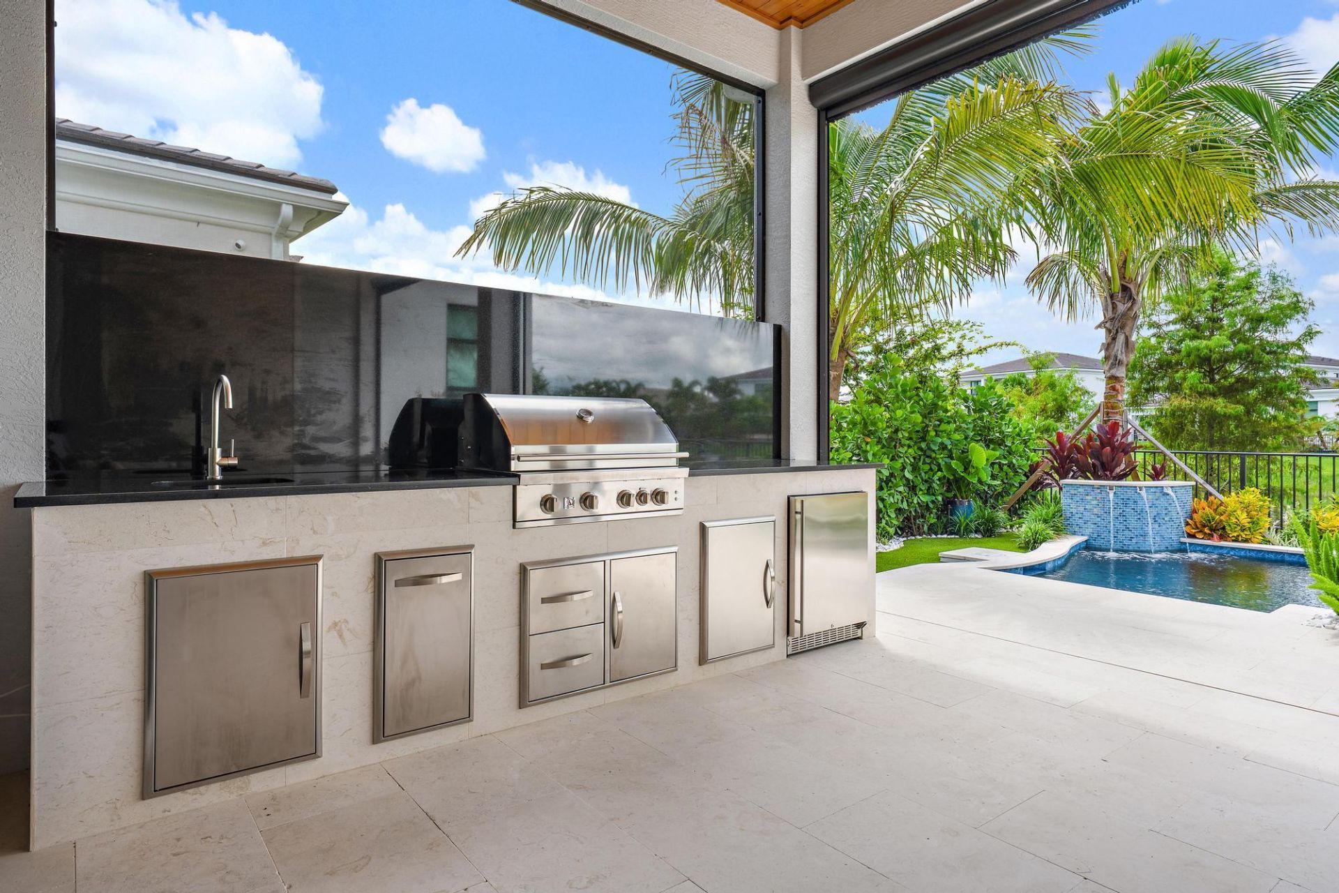 13195 Artisan Circle, Palm Beach Gardens, FL 33418 Photo