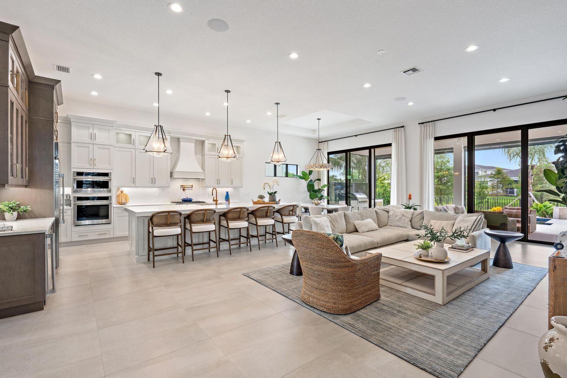 13195 Artisan Circle, Palm Beach Gardens, FL 33418 Photo