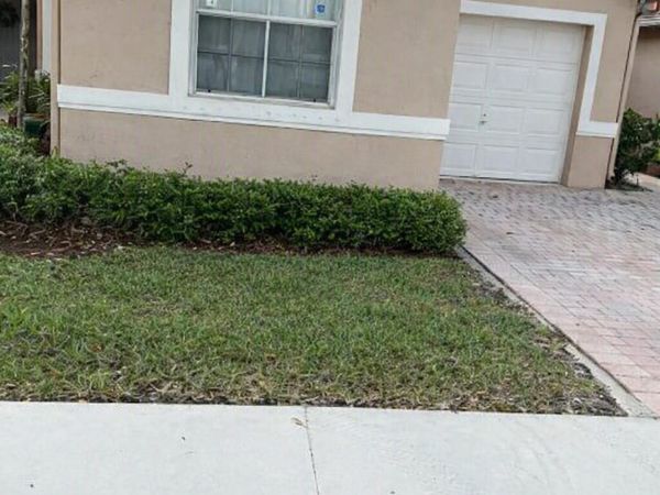 13040 NW 5TH Street, Pembroke Pines, FL 33028
