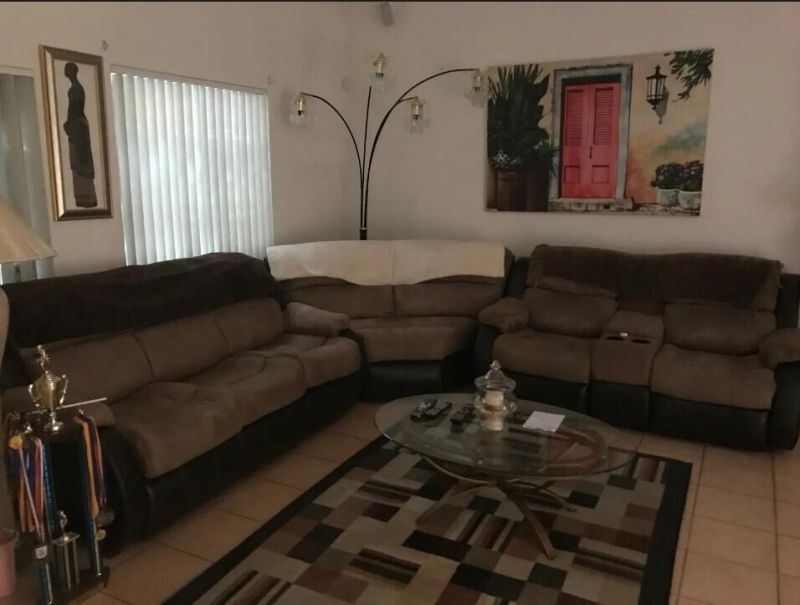 13040 NW 5th Street, Pembroke Pines, FL 33028 Photo