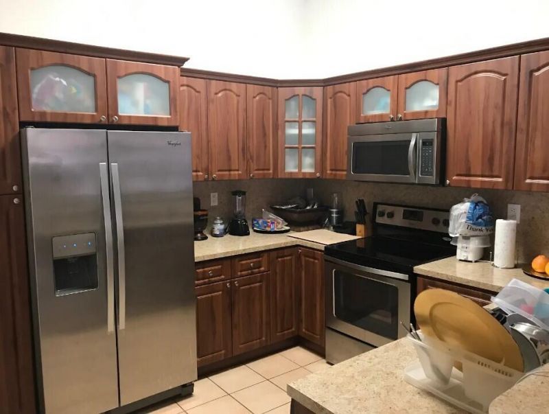 13040 NW 5th Street, Pembroke Pines, FL 33028 Photo