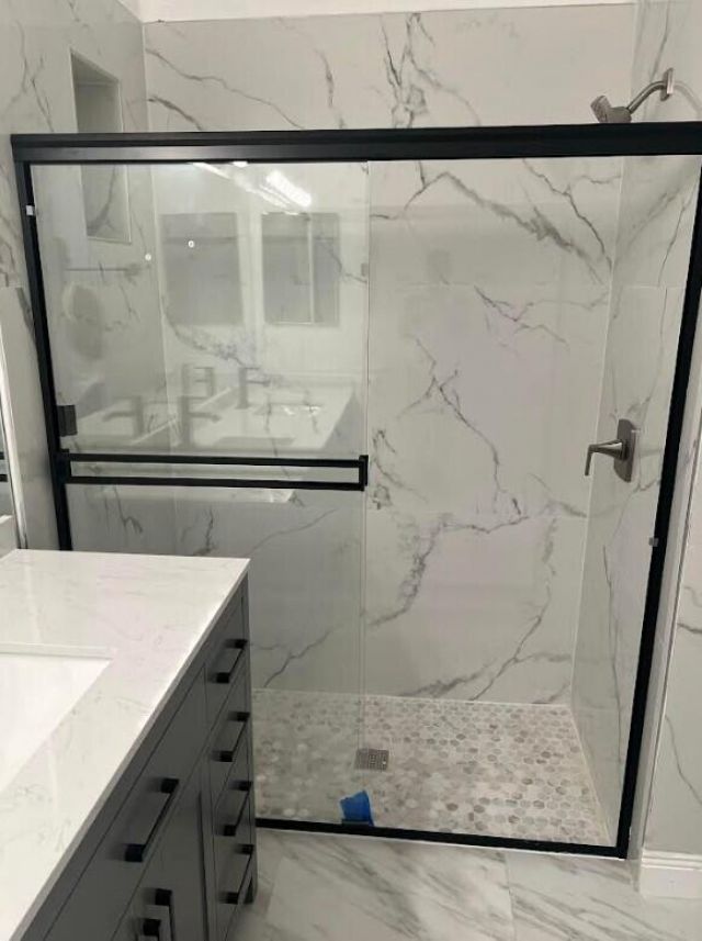 13040 NW 5th Street, Pembroke Pines, FL 33028 Photo