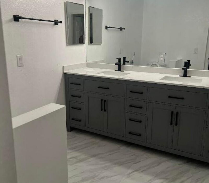 13040 NW 5th Street, Pembroke Pines, FL 33028 Photo