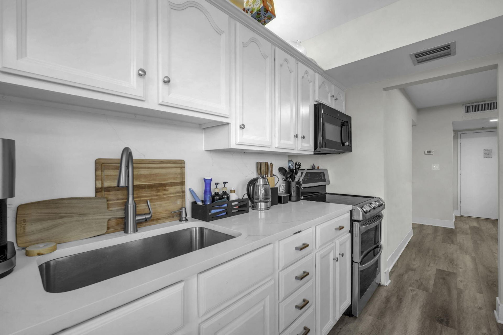 2639 N Riverside Drive, Unit 505, Pompano Beach, FL 33062 Photo