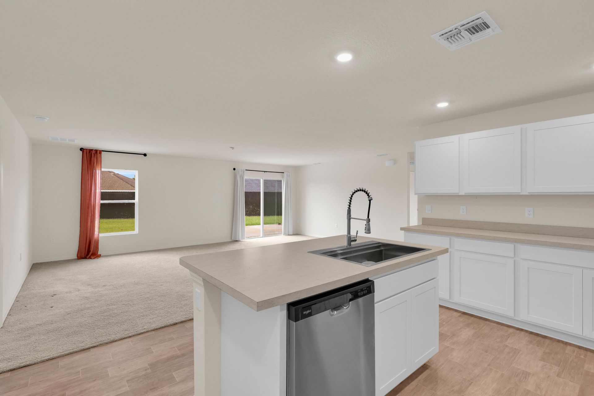 4310 SW Jaunt Road, Port Saint Lucie, FL 34953 Photo