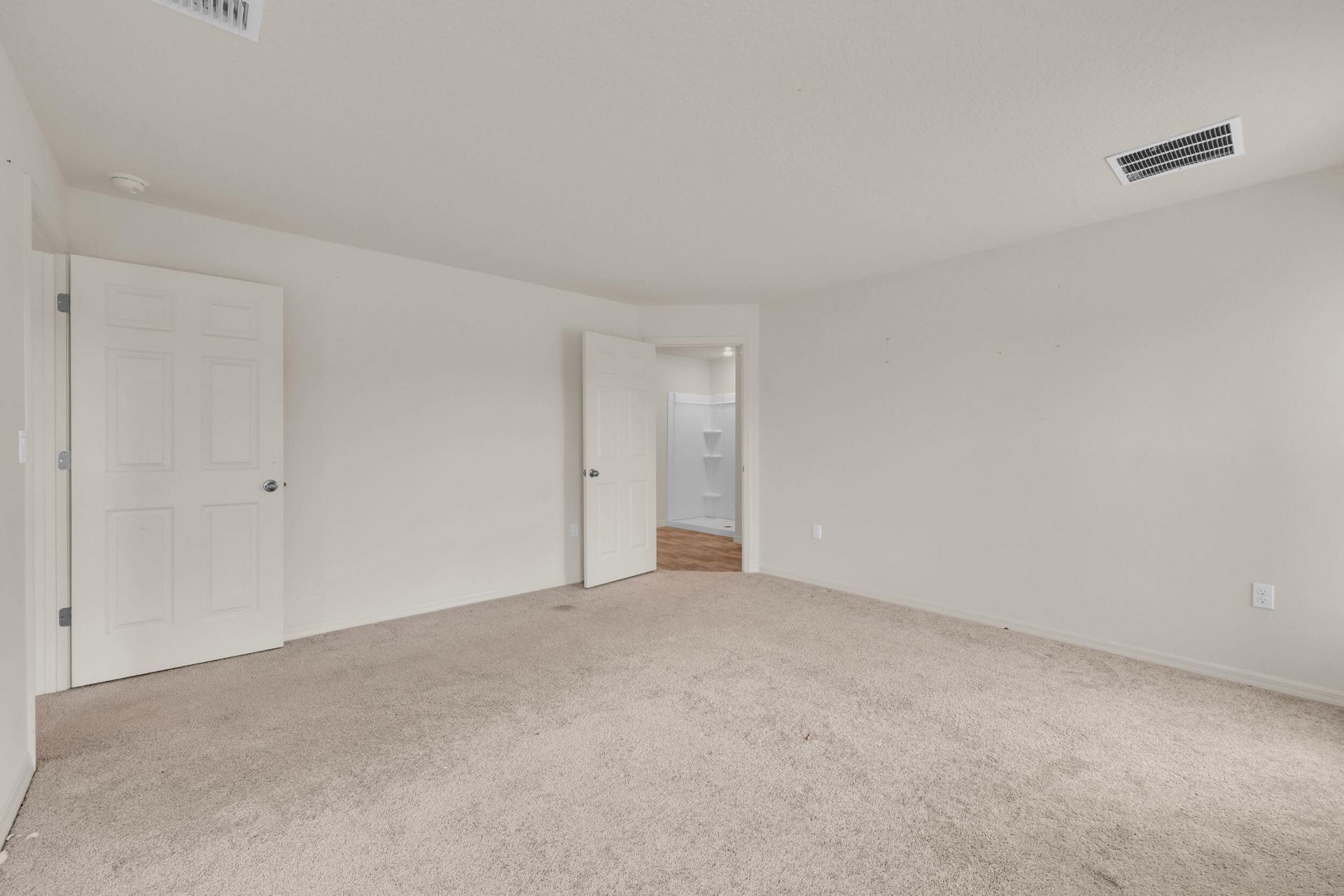 4310 SW Jaunt Road, Port Saint Lucie, FL 34953 Photo