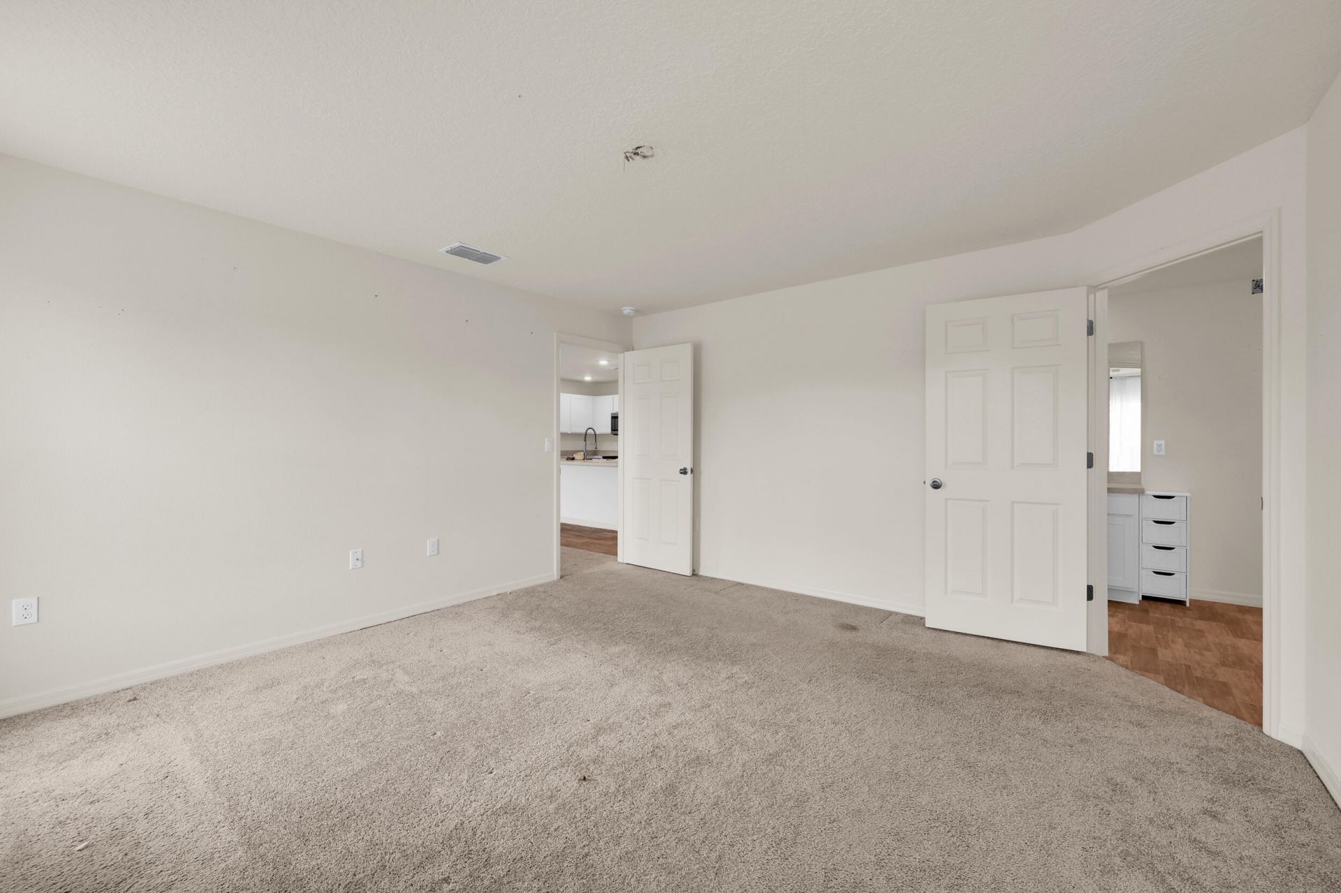 4310 SW Jaunt Road, Port Saint Lucie, FL 34953 Photo