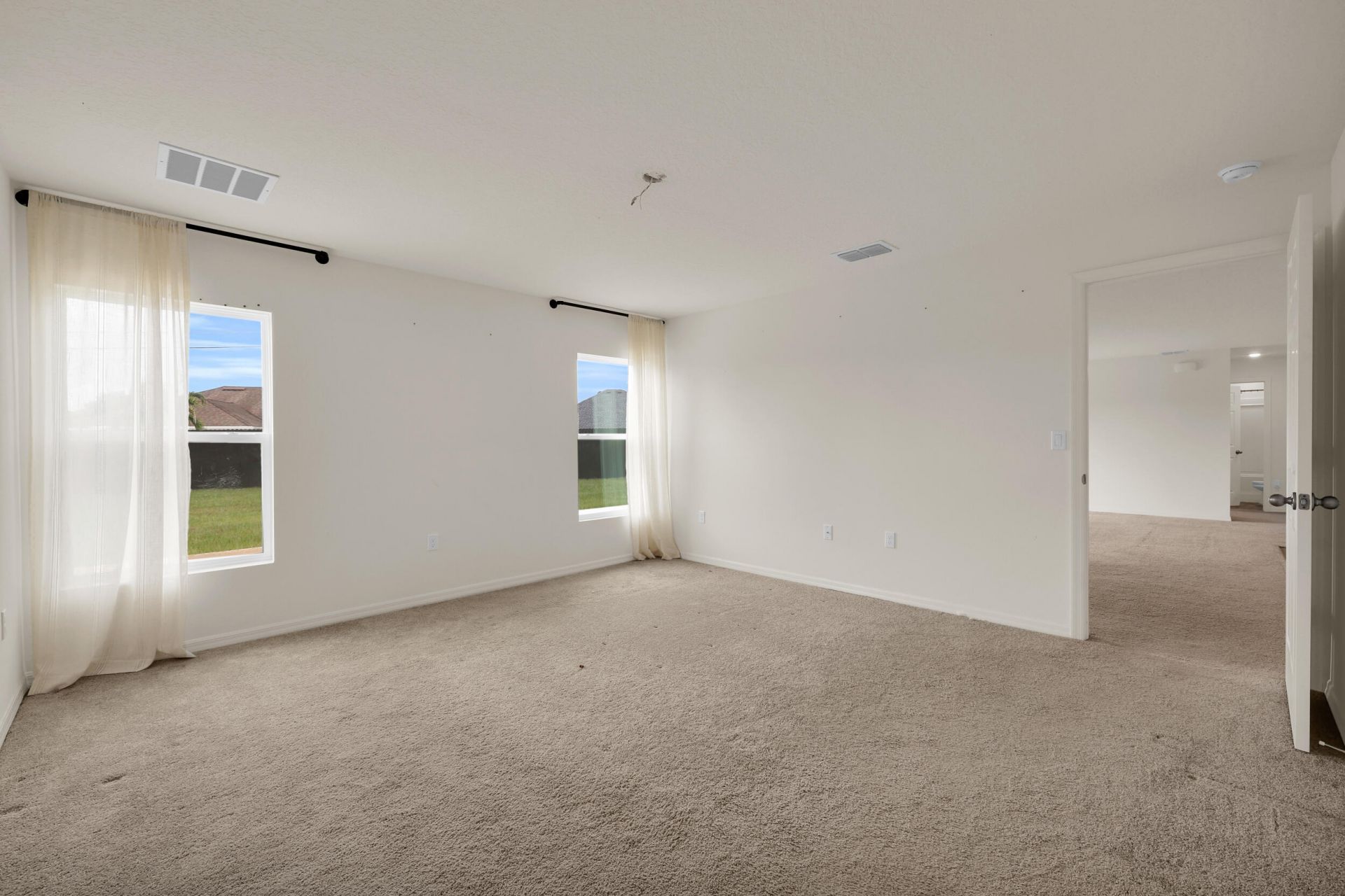 4310 SW Jaunt Road, Port Saint Lucie, FL 34953 Photo
