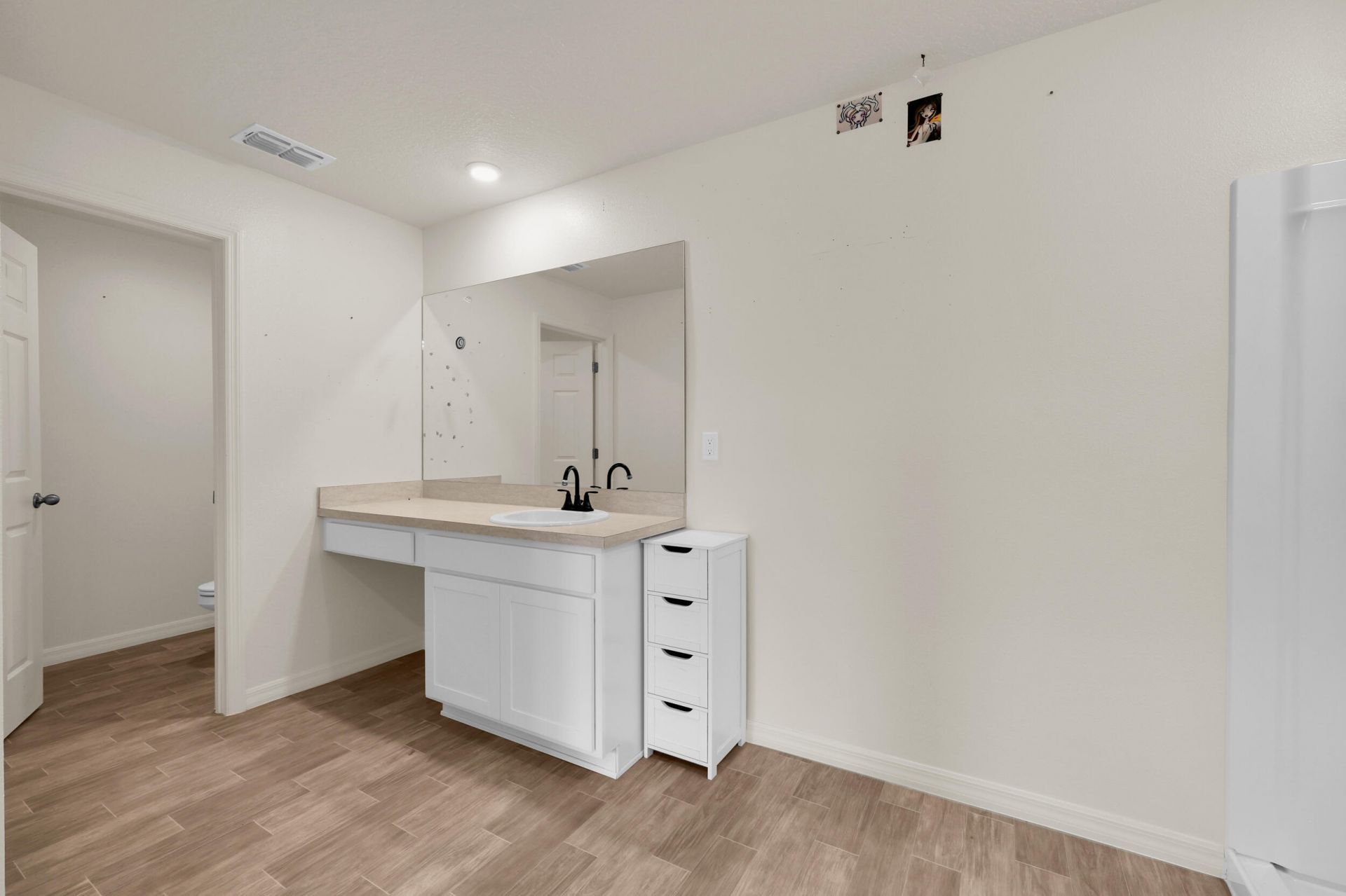 4310 SW Jaunt Road, Port Saint Lucie, FL 34953 Photo