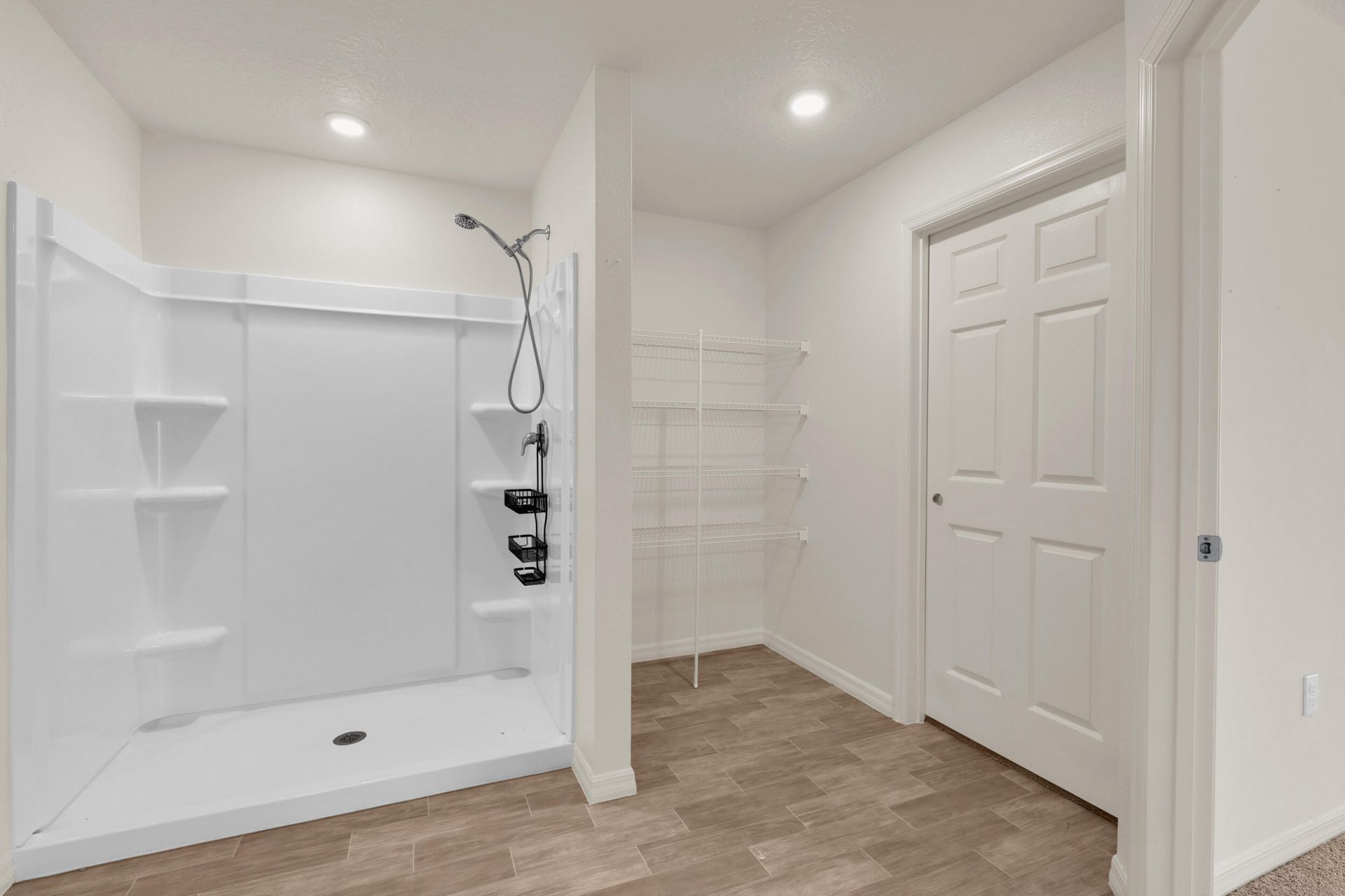 4310 SW Jaunt Road, Port Saint Lucie, FL 34953 Photo