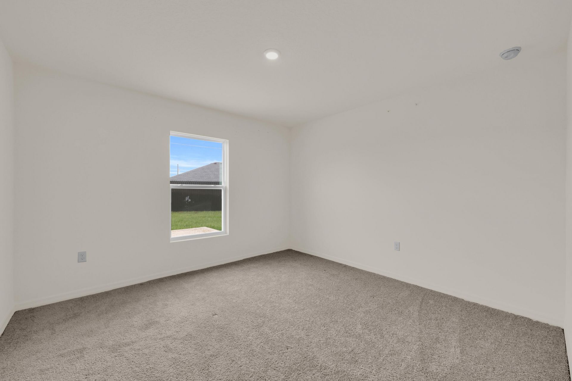 4310 SW Jaunt Road, Port Saint Lucie, FL 34953 Photo