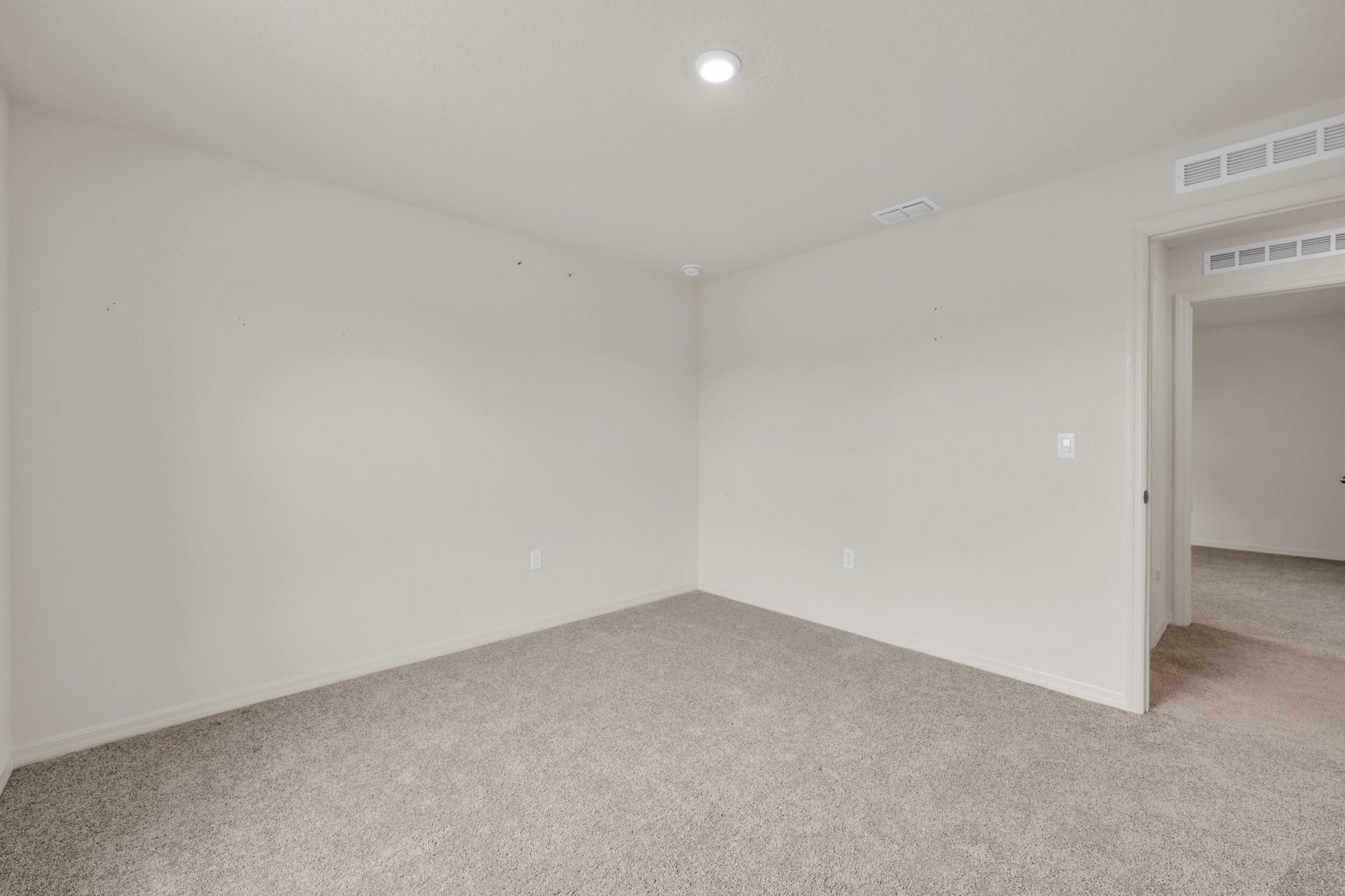 4310 SW Jaunt Road, Port Saint Lucie, FL 34953 Photo
