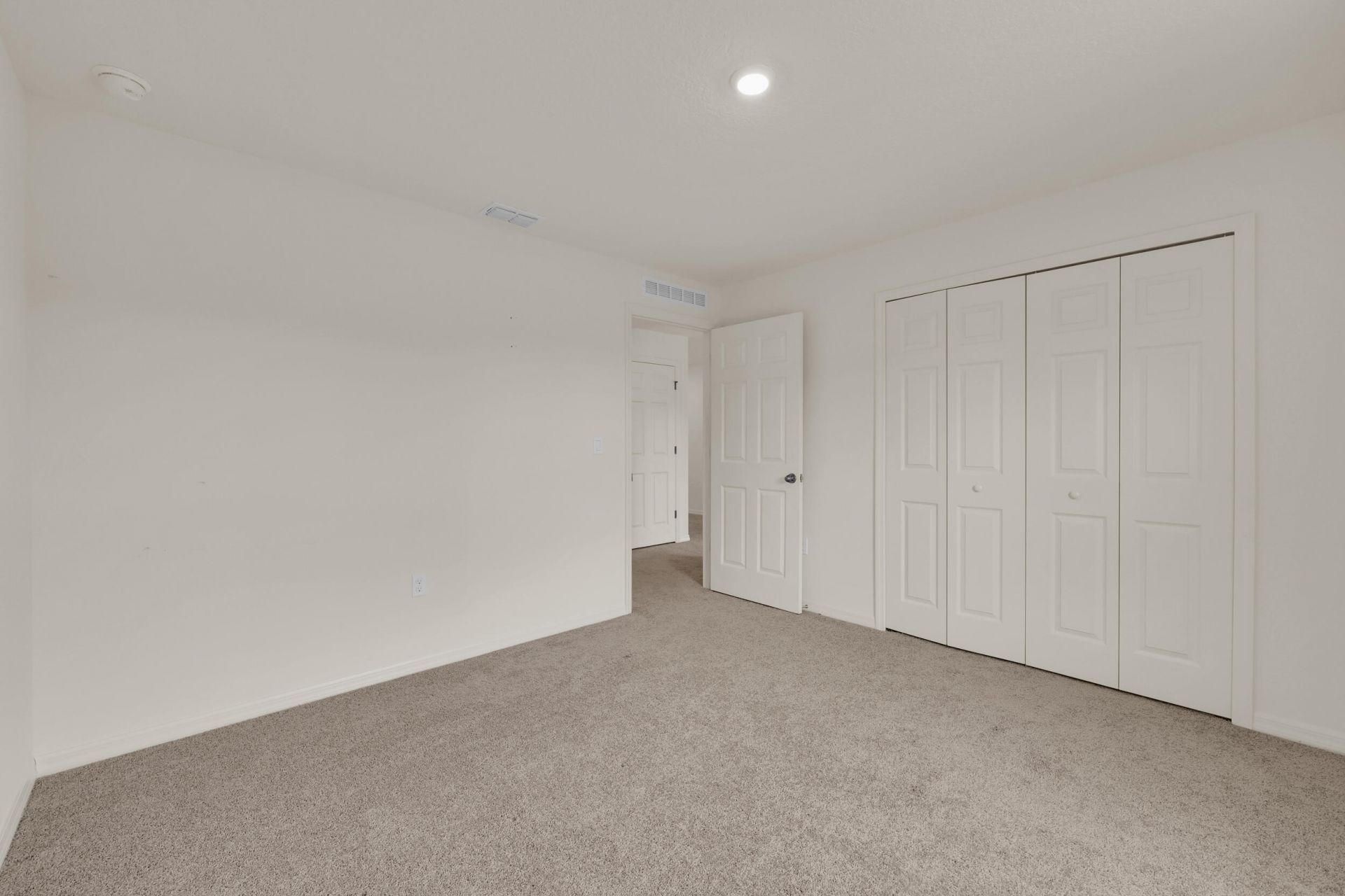4310 SW Jaunt Road, Port Saint Lucie, FL 34953 Photo
