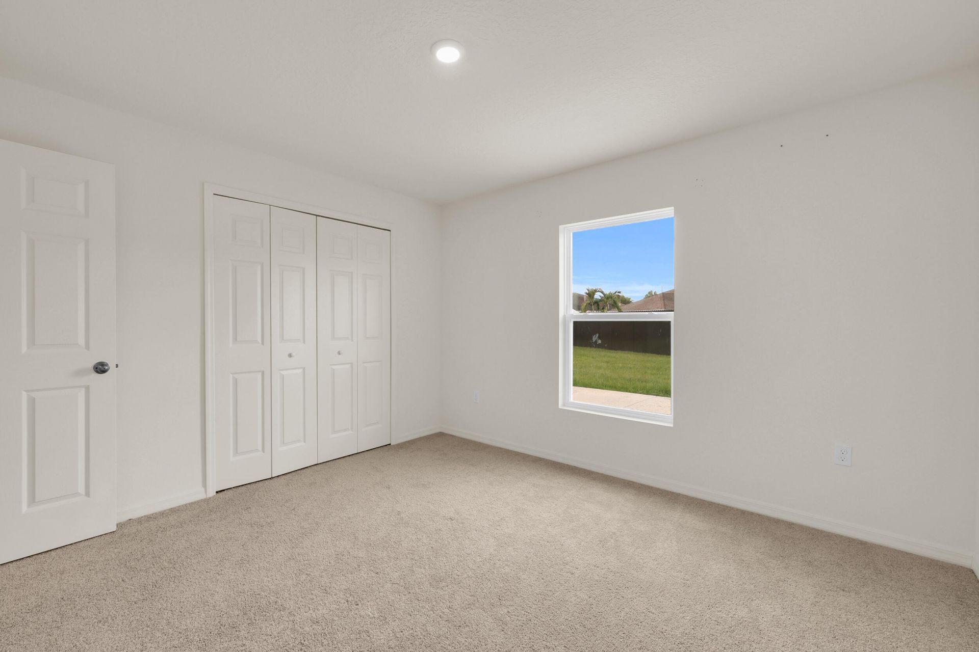 4310 SW Jaunt Road, Port Saint Lucie, FL 34953 Photo