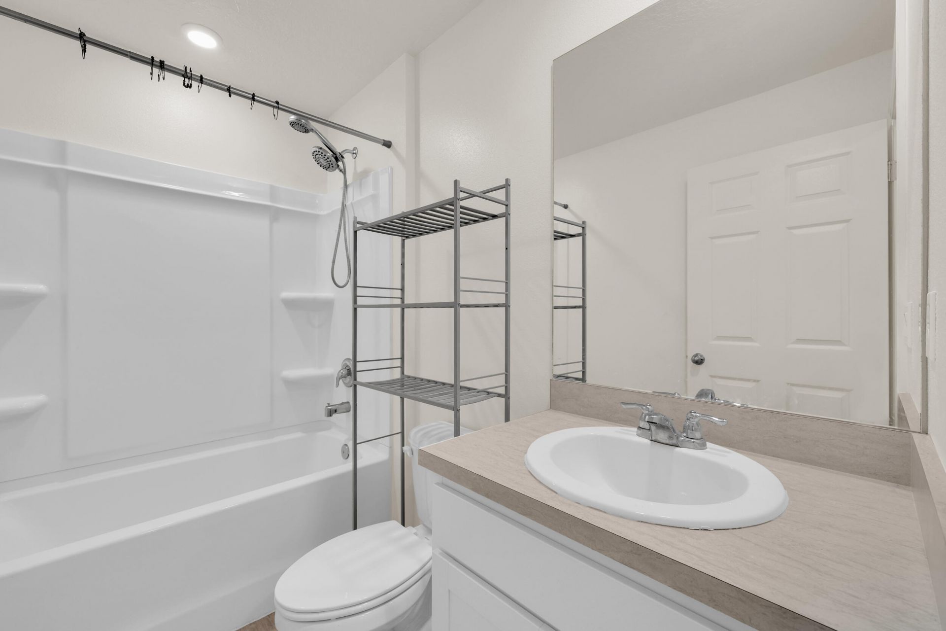 4310 SW Jaunt Road, Port Saint Lucie, FL 34953 Photo