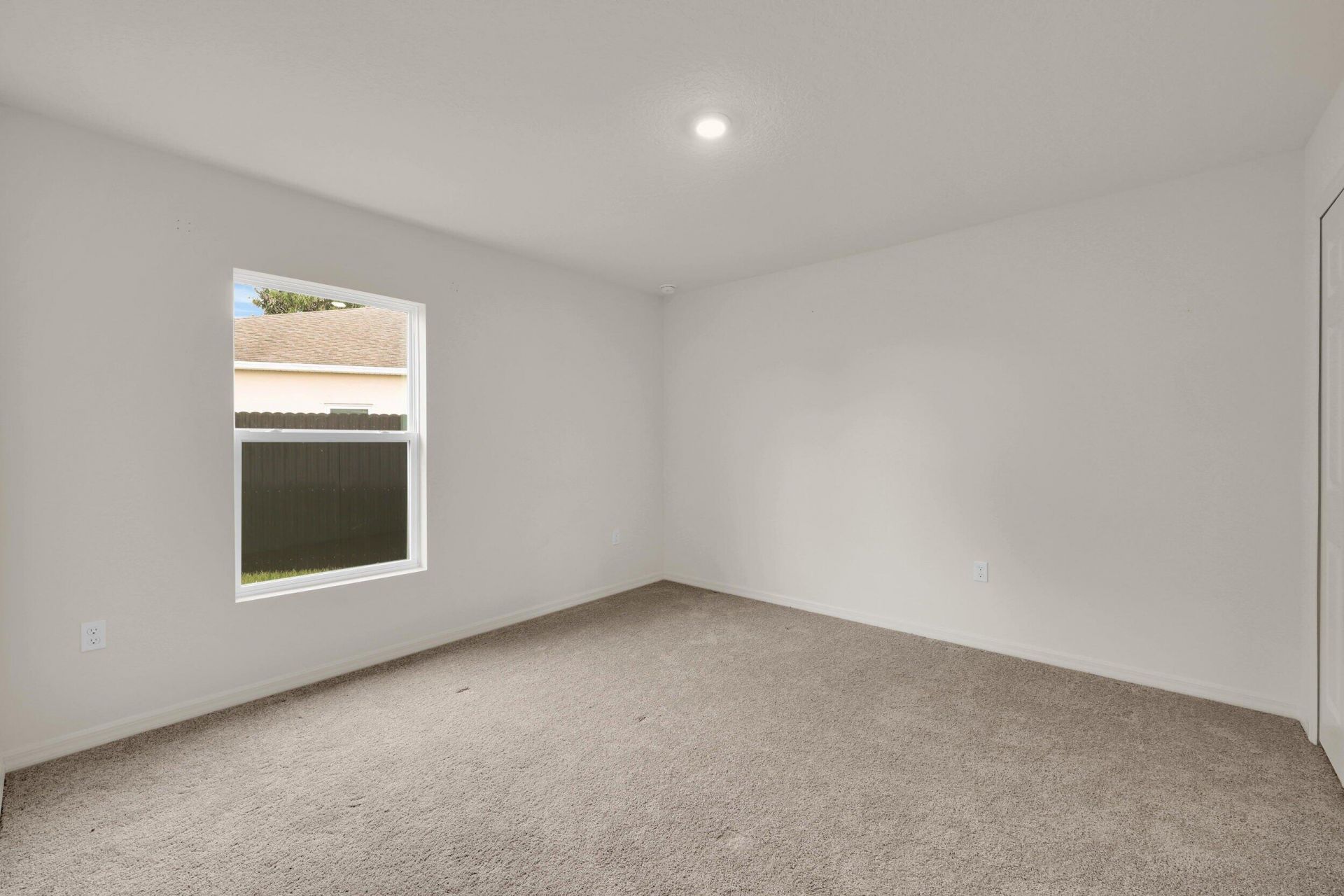 4310 SW Jaunt Road, Port Saint Lucie, FL 34953 Photo