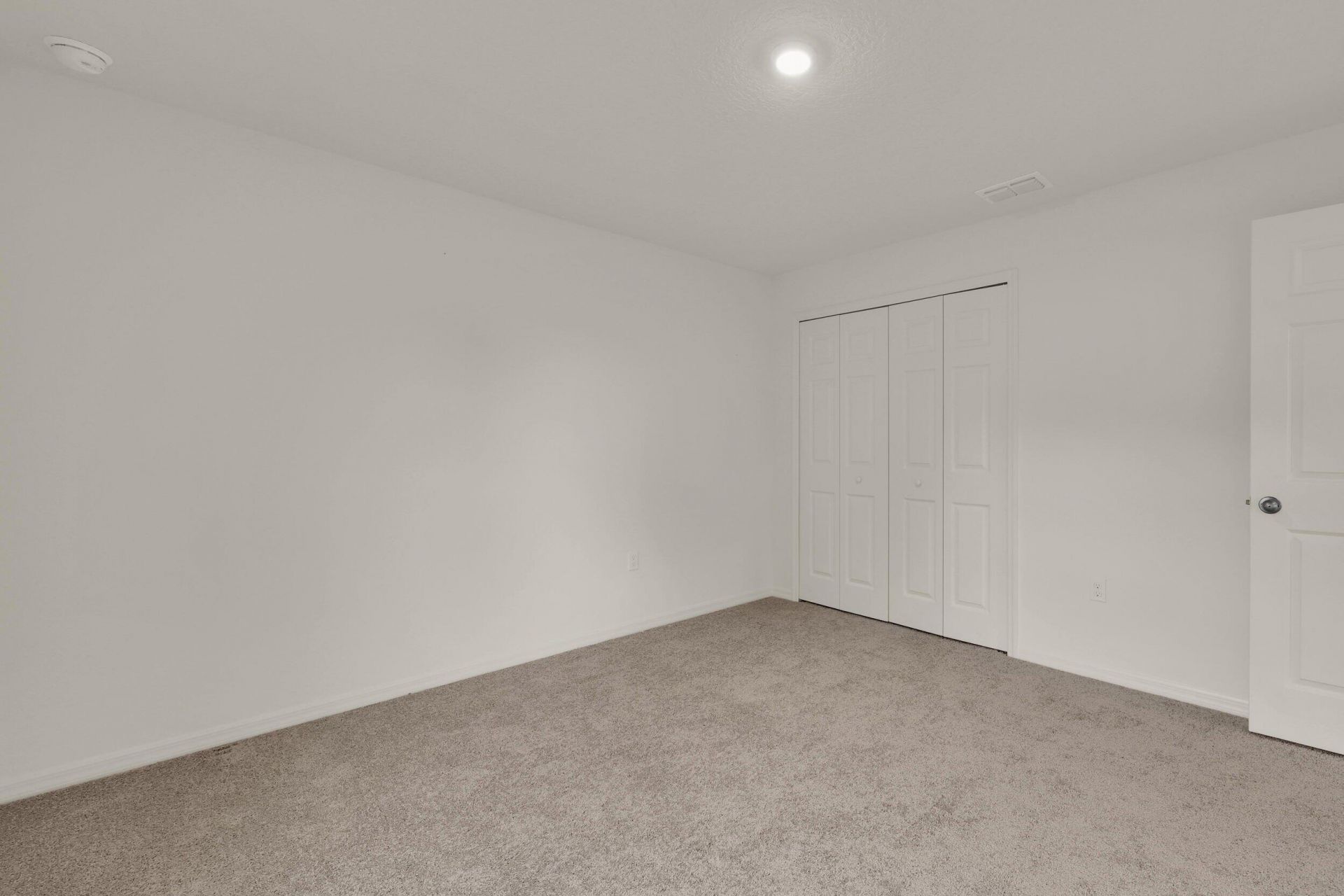 4310 SW Jaunt Road, Port Saint Lucie, FL 34953 Photo