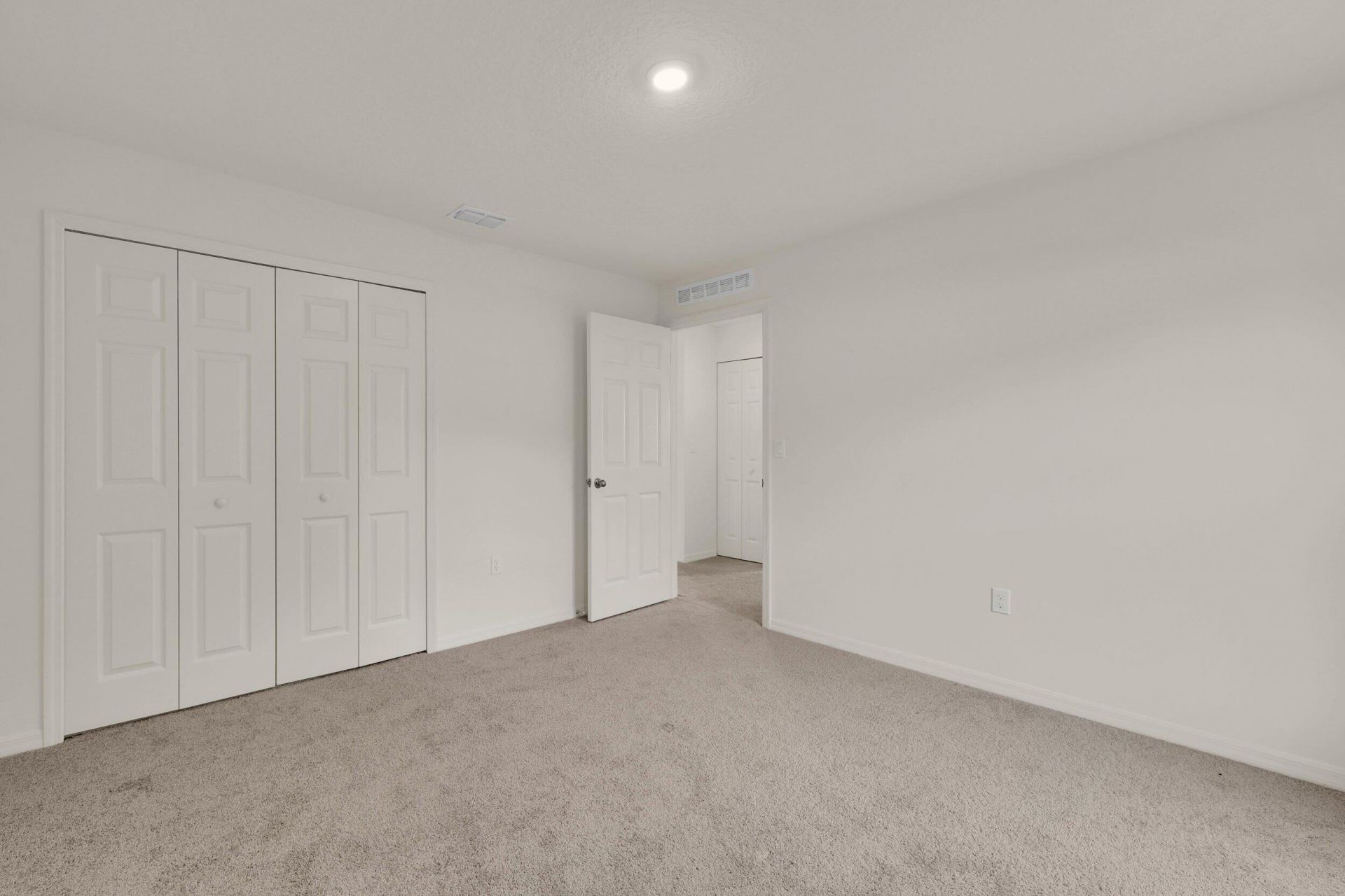 4310 SW Jaunt Road, Port Saint Lucie, FL 34953 Photo