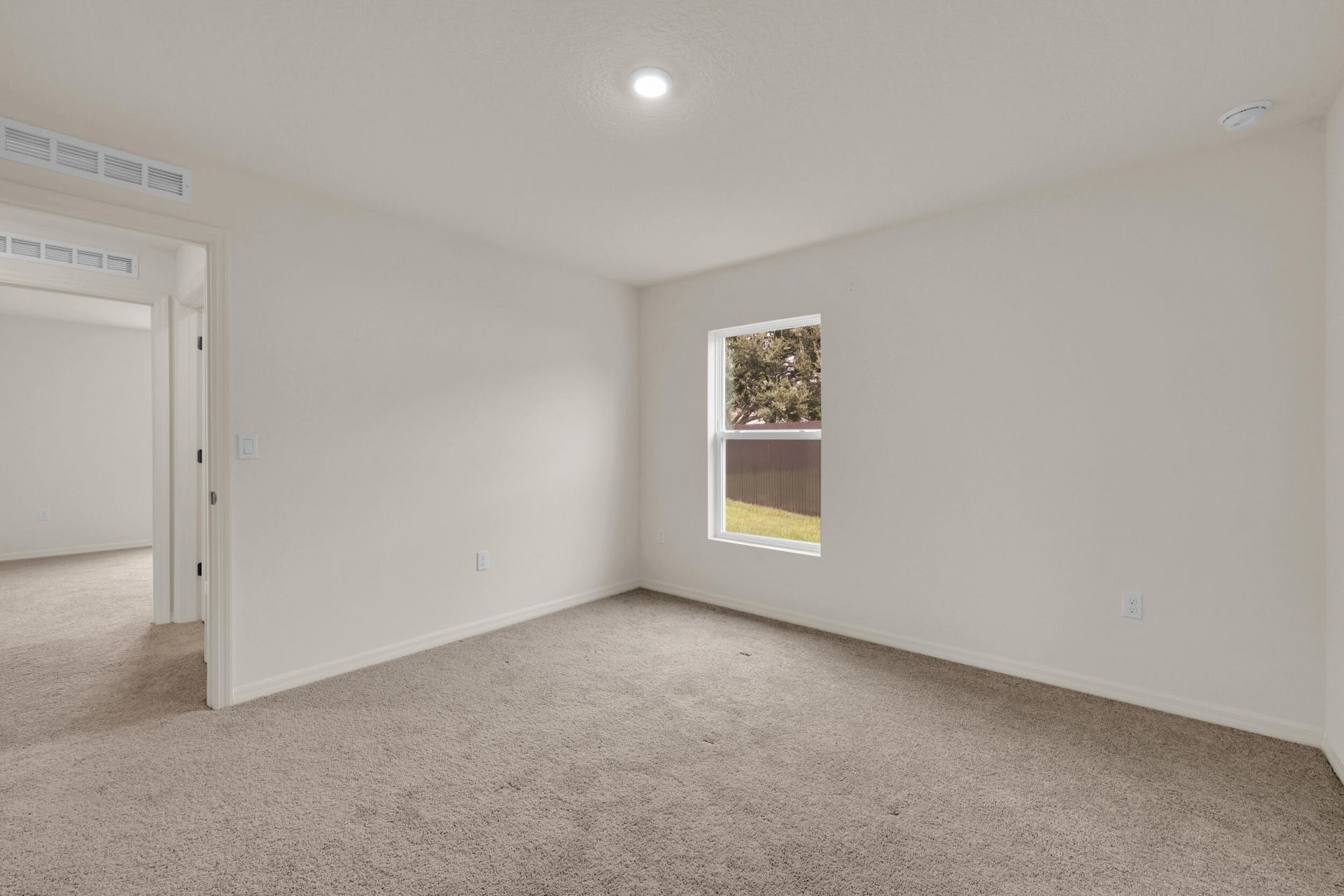 4310 SW Jaunt Road, Port Saint Lucie, FL 34953 Photo