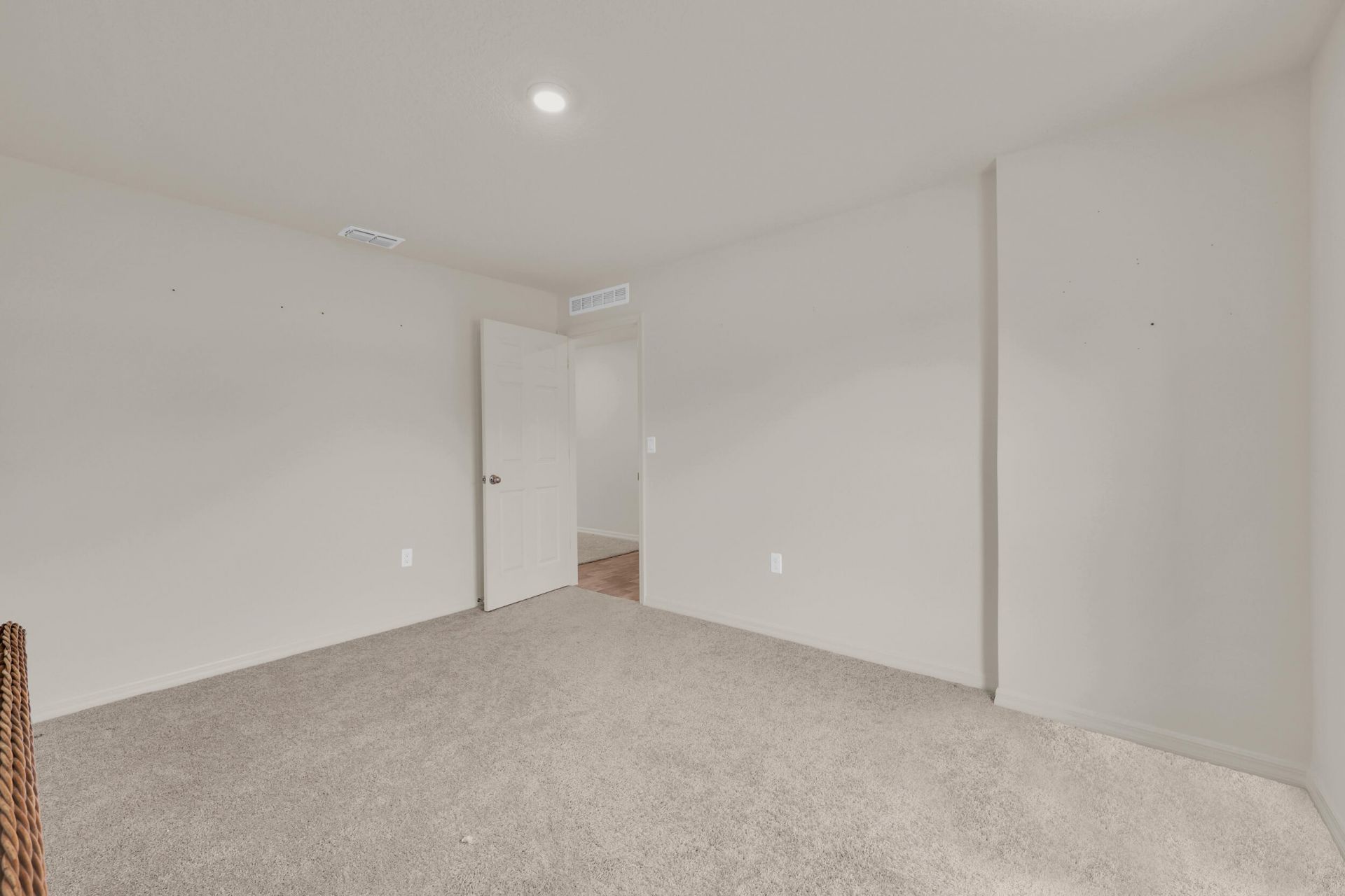 4310 SW Jaunt Road, Port Saint Lucie, FL 34953 Photo