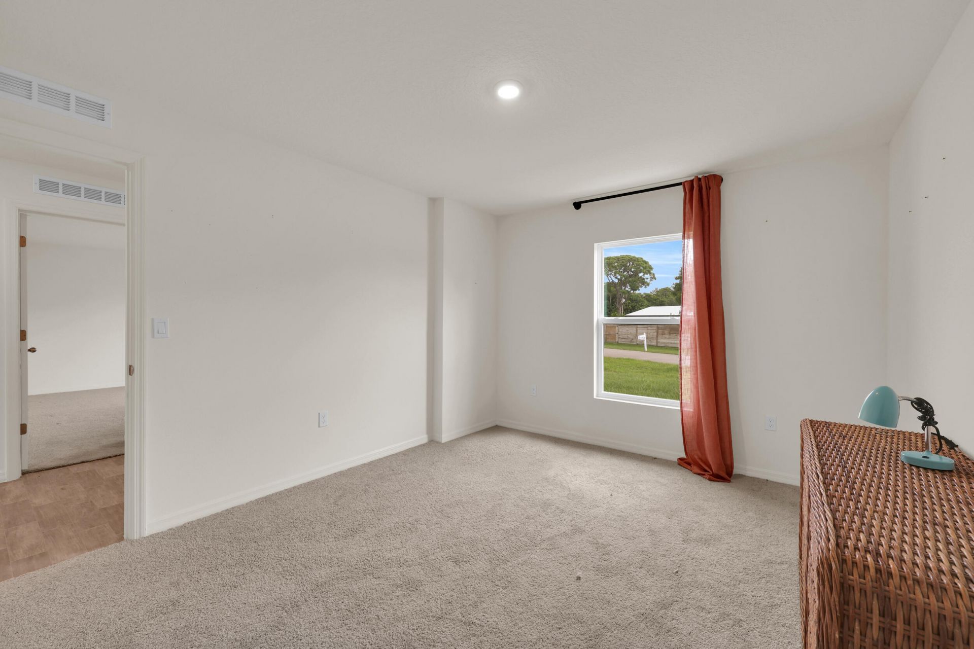 4310 SW Jaunt Road, Port Saint Lucie, FL 34953 Photo