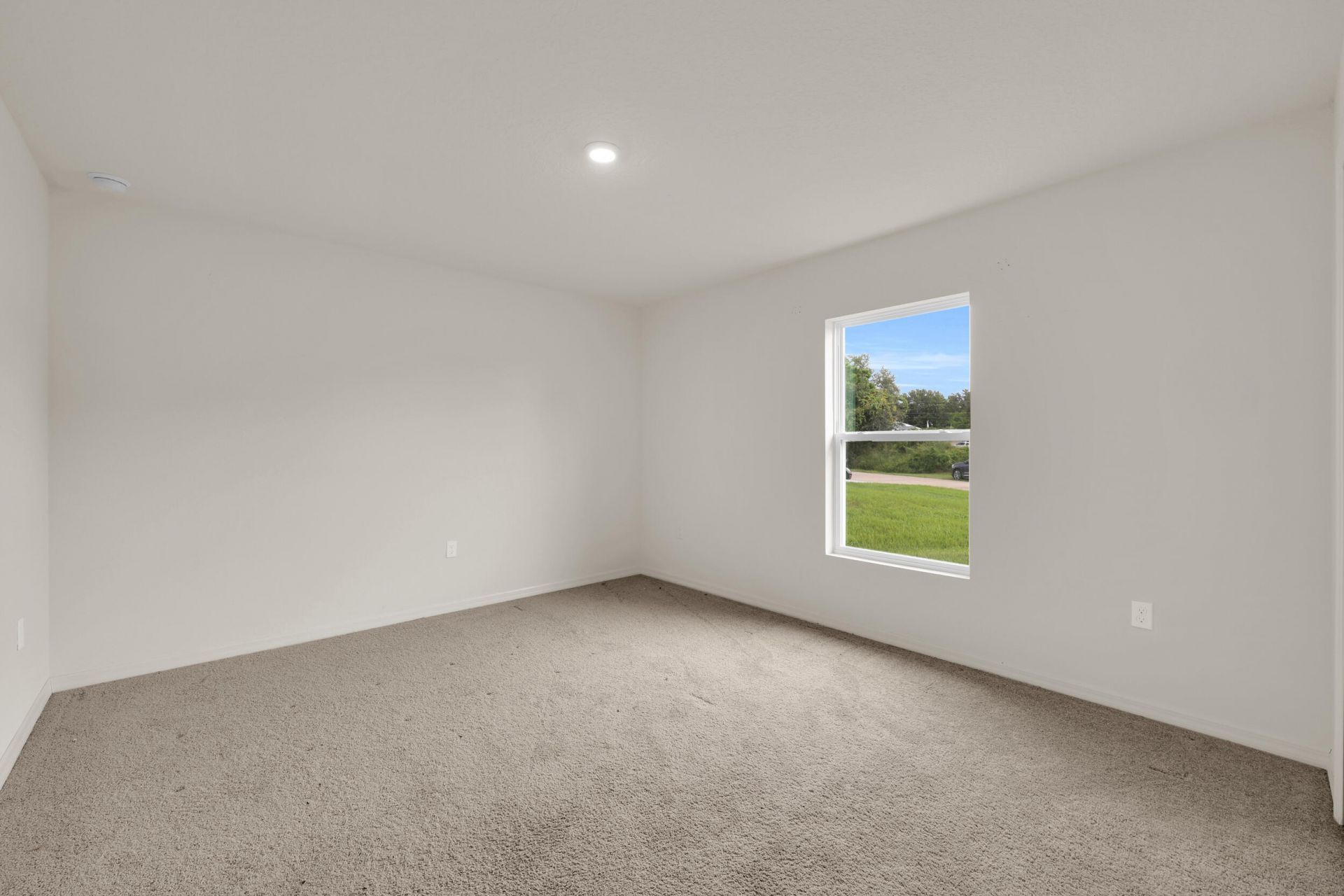 4310 SW Jaunt Road, Port Saint Lucie, FL 34953 Photo