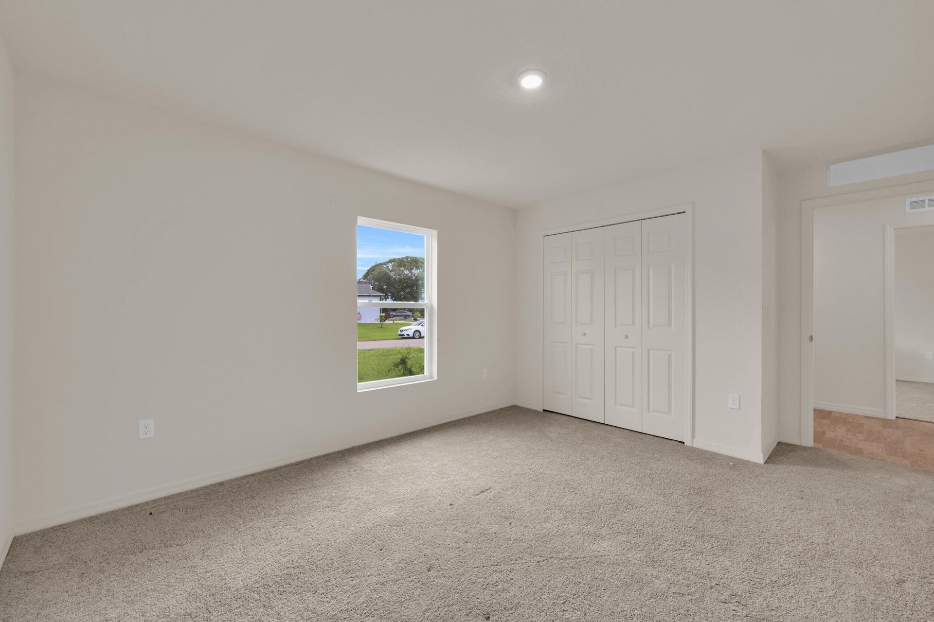 4310 SW Jaunt Road, Port Saint Lucie, FL 34953 Photo