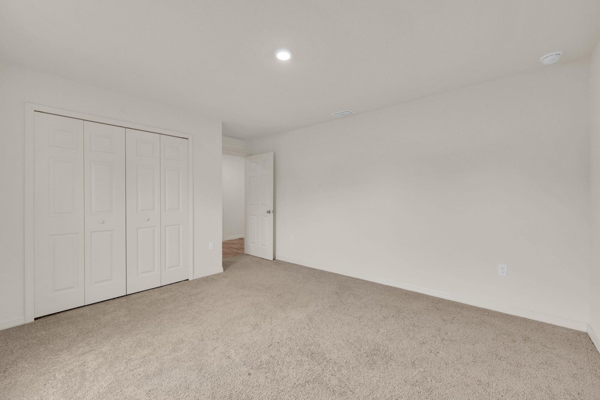 4310 SW Jaunt Road, Port Saint Lucie, FL 34953 Photo