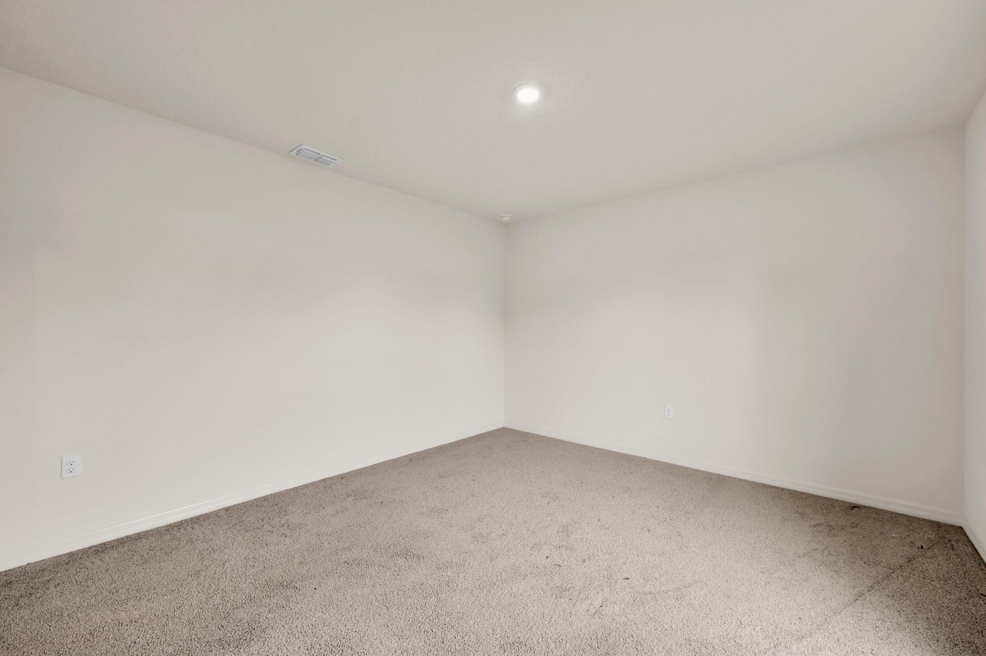 4310 SW Jaunt Road, Port Saint Lucie, FL 34953 Photo
