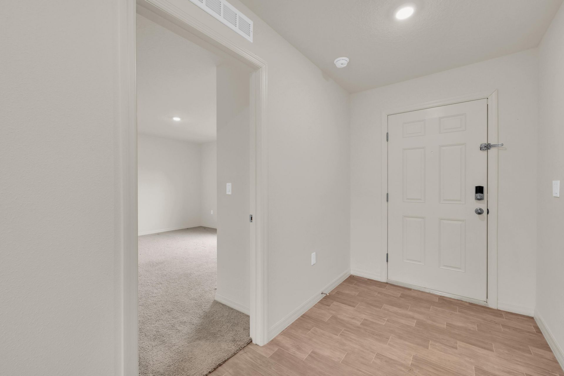 4310 SW Jaunt Road, Port Saint Lucie, FL 34953 Photo