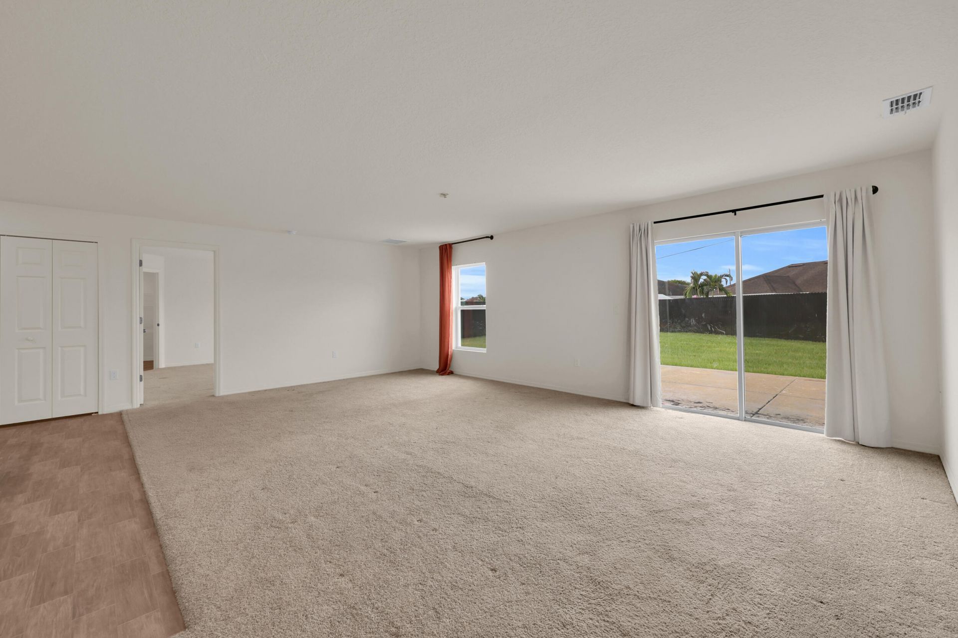 4310 SW Jaunt Road, Port Saint Lucie, FL 34953 Photo