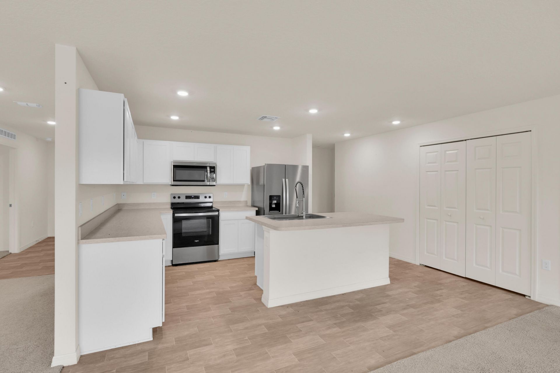 4310 SW Jaunt Road, Port Saint Lucie, FL 34953 Photo