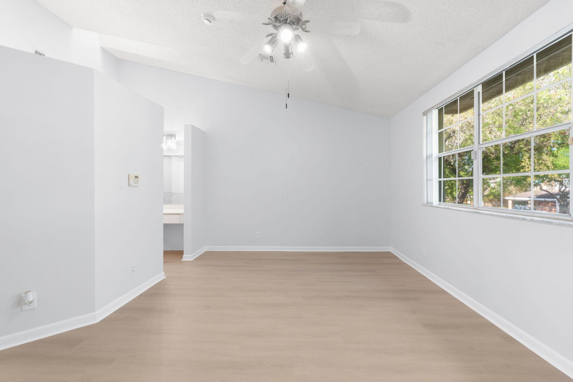 7107 Woodmont Way, Tamarac, FL 33321 Photo