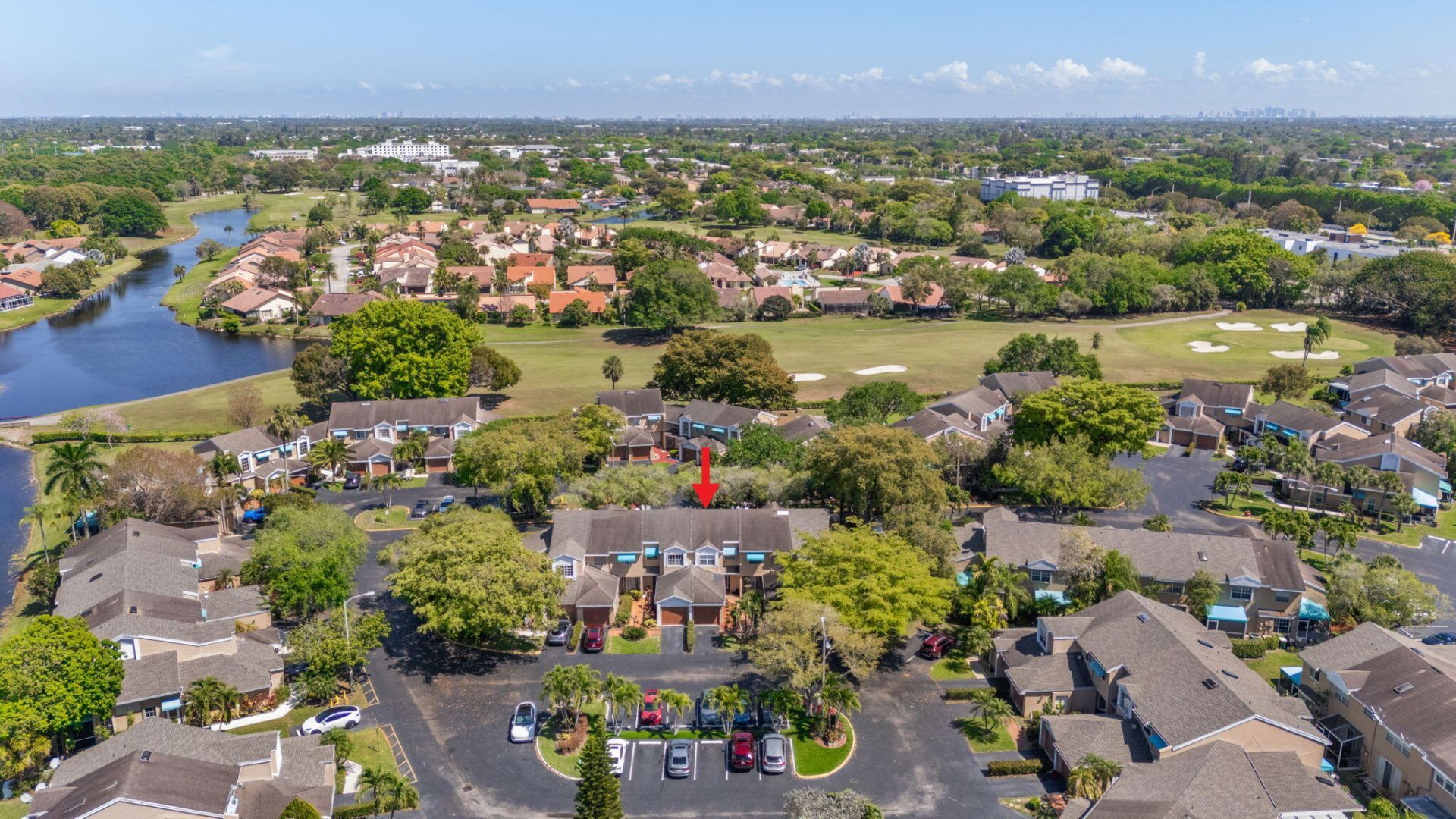 7107 Woodmont Way, Tamarac, FL 33321 Photo