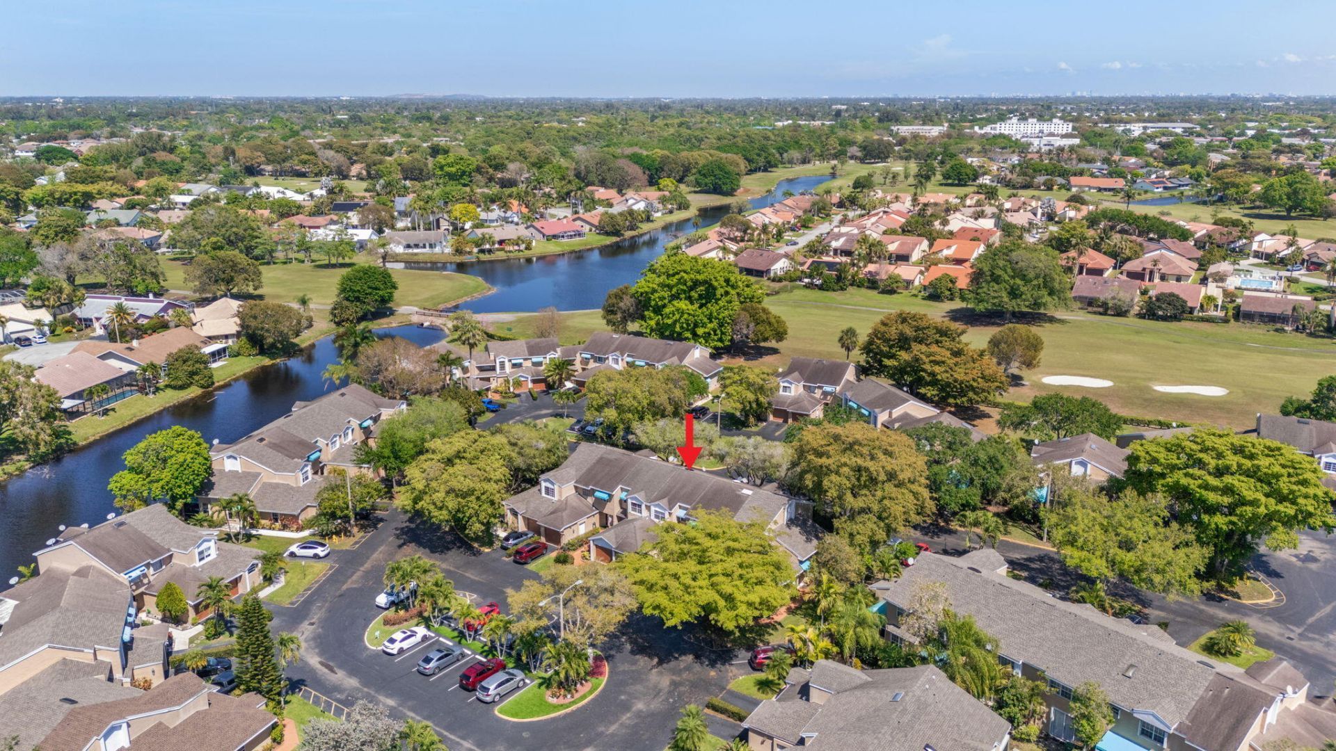 7107 Woodmont Way, Tamarac, FL 33321 Photo
