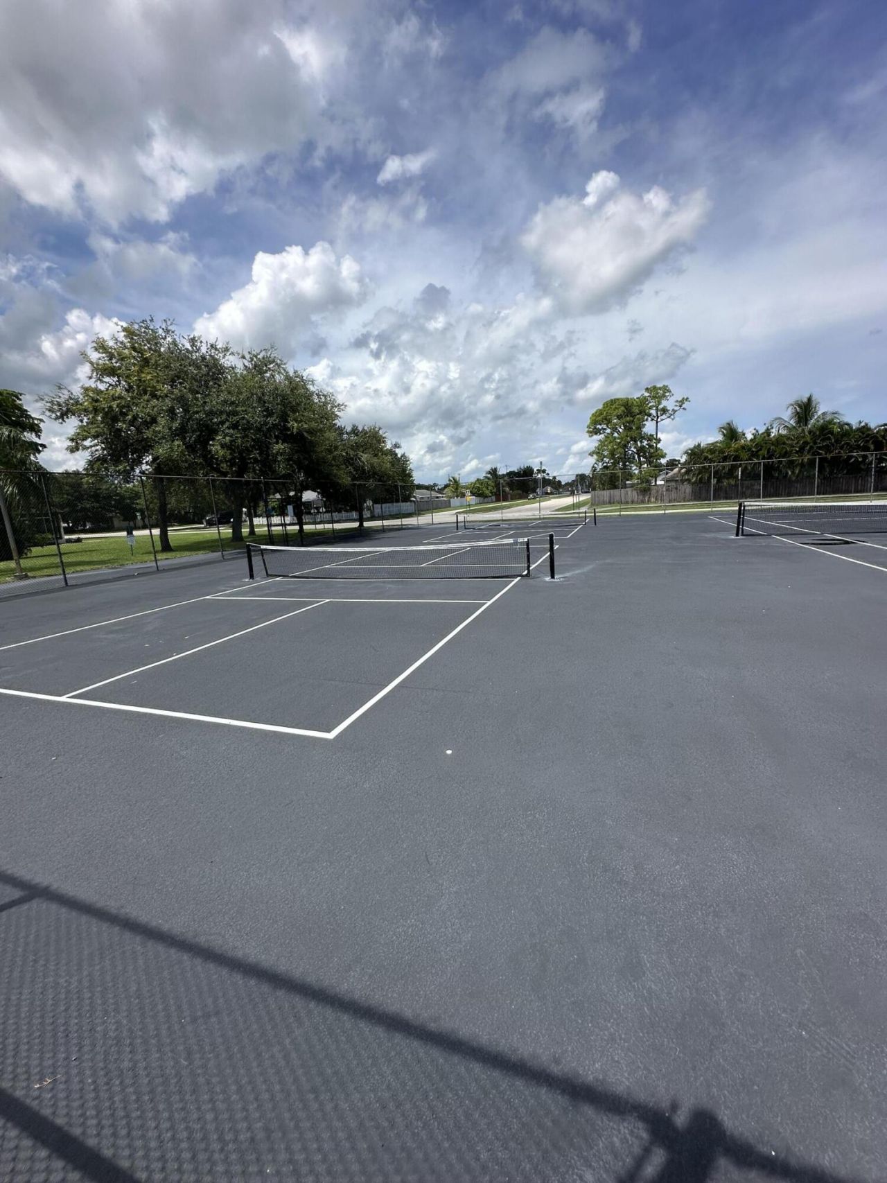 5292 Bosque Lane, Unit 57, West Palm Beach, FL 33415 Photo