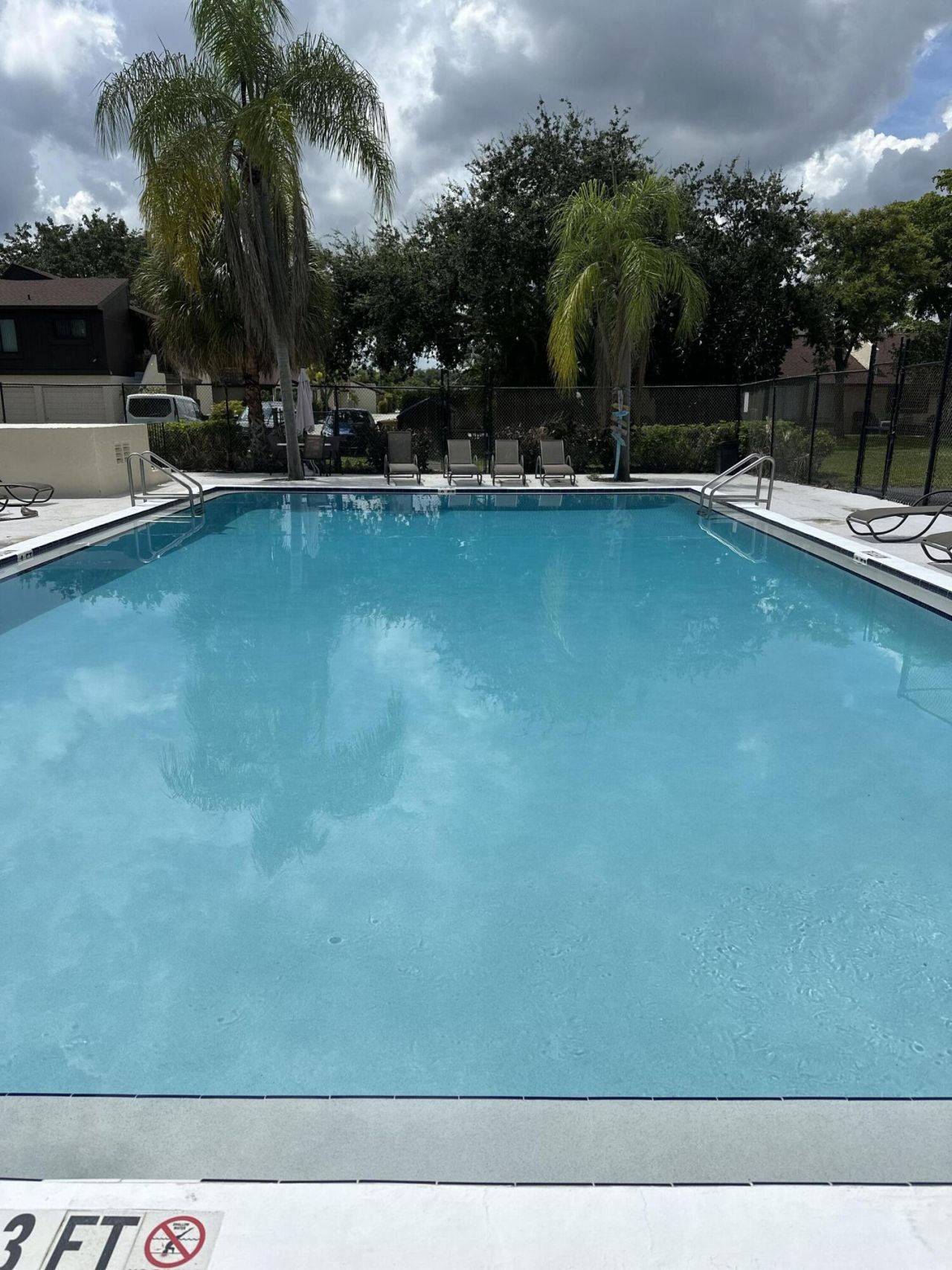 5292 Bosque Lane, Unit 57, West Palm Beach, FL 33415 Photo