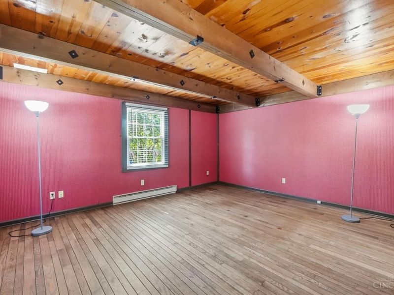 6535 Weidner Road, Clearcreek Township, OH 45066 Photo 16