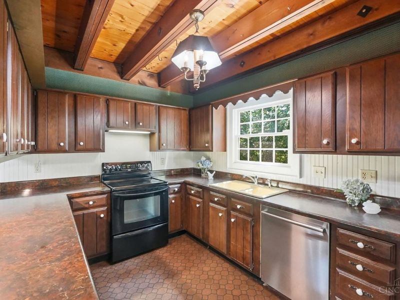 6535 Weidner Road, Clearcreek Township, OH 45066 Photo 30