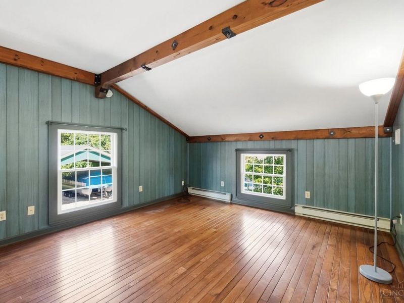 6535 Weidner Road, Clearcreek Township, OH 45066 Photo 39