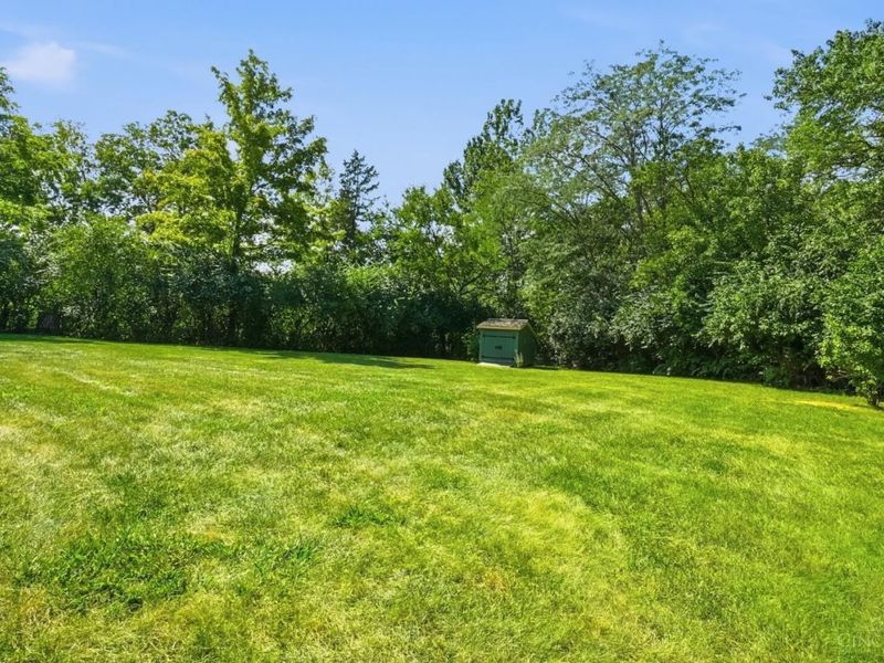 6535 Weidner Road, Clearcreek Township, OH 45066 Photo 57