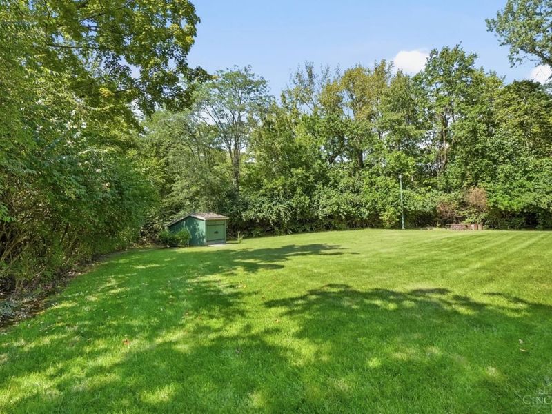 6535 Weidner Road, Clearcreek Township, OH 45066 Photo 58