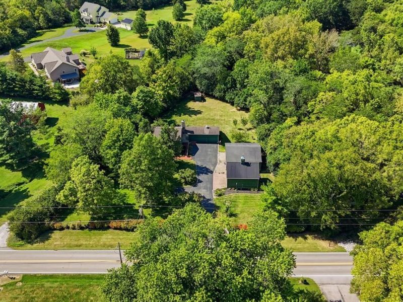 6535 Weidner Road, Clearcreek Township, OH 45066 Photo 6