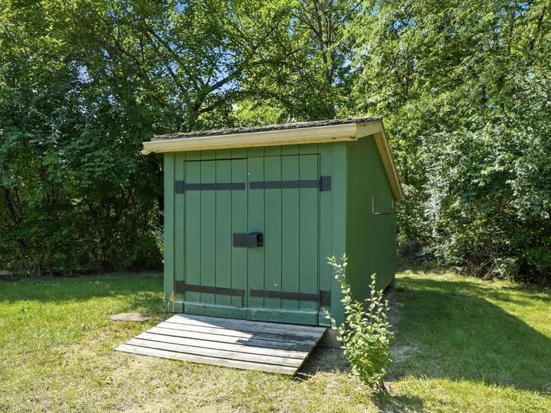 6535 Weidner Road, Clearcreek Township, OH 45066 Photo 60