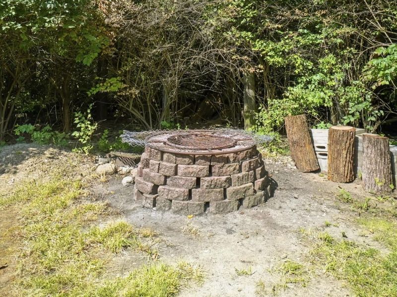 6535 Weidner Road, Clearcreek Township, OH 45066 Photo 62