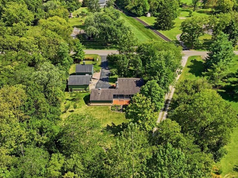 6535 Weidner Road, Clearcreek Township, OH 45066 Photo 7