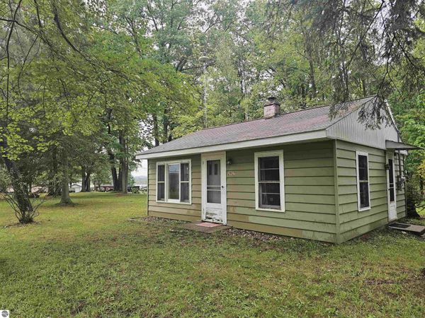 2937 Sagato Trail, Lupton, MI 48635