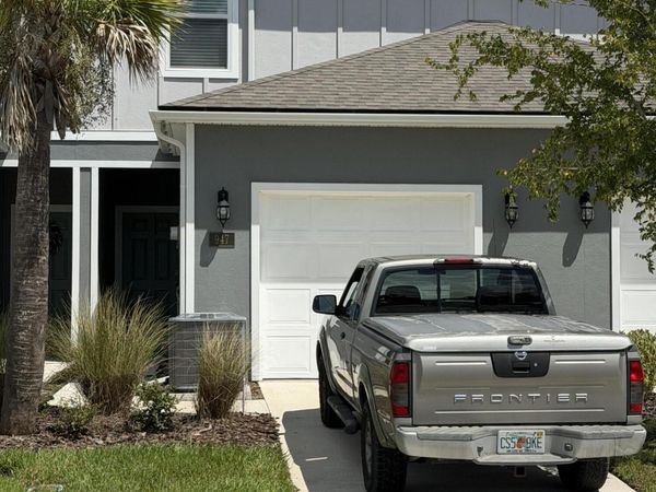 947 RIVERTREE Place, Middleburg, FL 32068